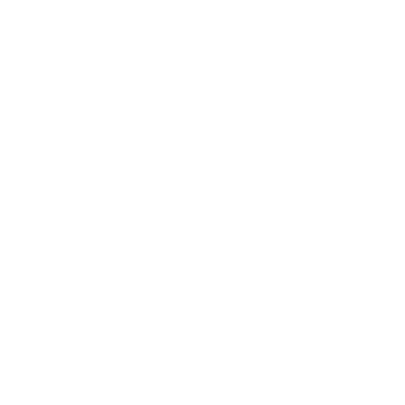 Style Made Simple logo
